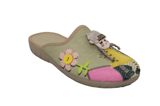 2150168-S_BEIGE-removebg-preview