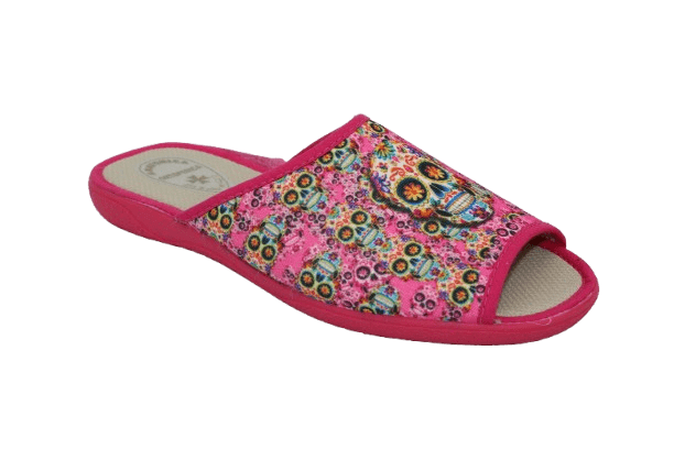 325154-S_FUXIA-removebg-preview