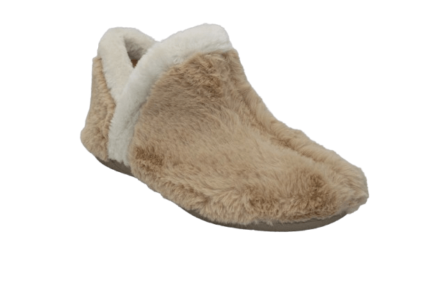 376020-B_BEIGE-removebg-preview