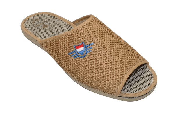 427356-S_BEIGE-removebg-preview