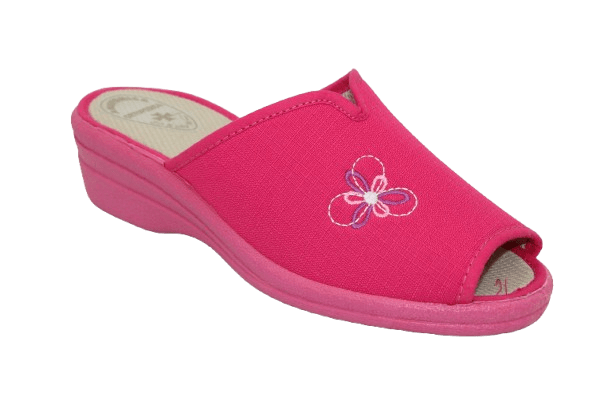 661840255-S_FUXIA-removebg-preview