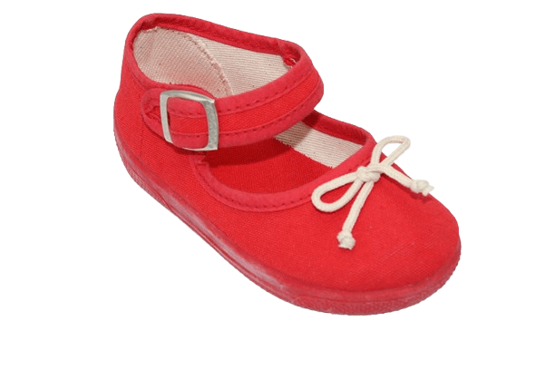 8100-L_ROJO-removebg-preview