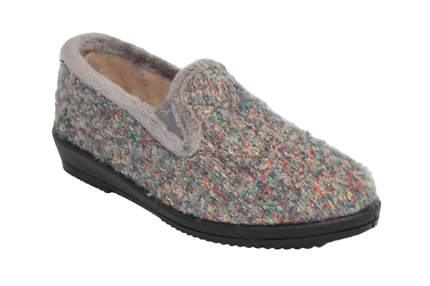PI-36204_GRIS-removebg-preview
