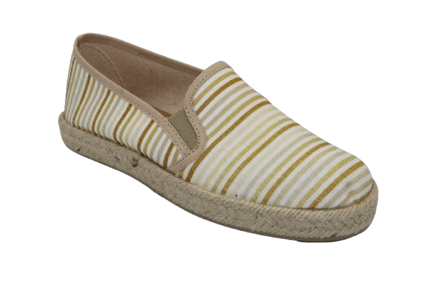 XV-5335142-S_BEIGE-removebg-preview