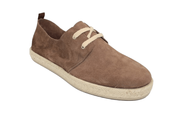 YV-11350_MARRON-removebg-preview