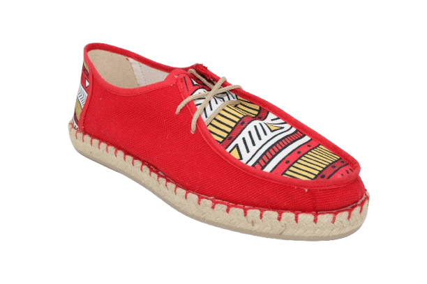 YV-5115156_ROJO-removebg-preview